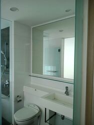 One Amber (D15), Condominium #487345891